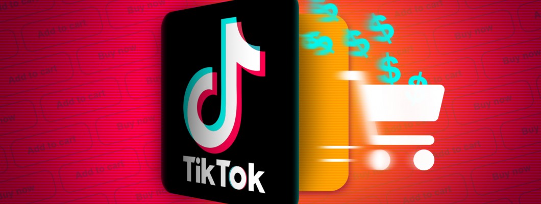 Merch Ideas για TikTokers στην Ελλάδα που Θέλουν να Ξεχωρίσουν
