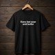 Every last year and better - Μαύρο