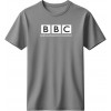 BBC - Babis Batmanidis Company Γκρί