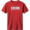 BBC - Babis Batmanidis Company Κόκινο