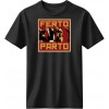Ferto Parto - Μαύρο