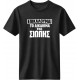I have the right to remain silent - Μαύρο I have the right to remain silent - Μαύρο
