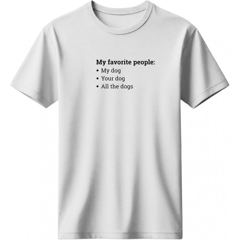 Big Time Dog true, λευκό Big Time Dog true, λευκό