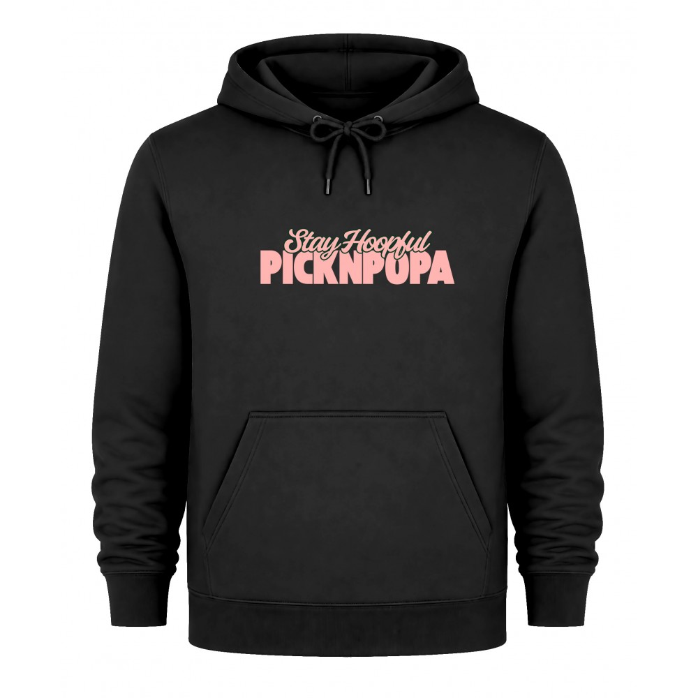 PINK 'N' POPA PINK 'N' POPA