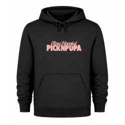 PINK 'N' POPA