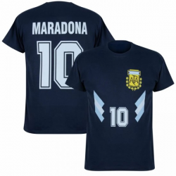 Diego National Team 10