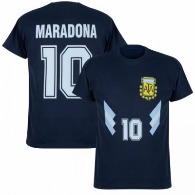 Diego National Team 10