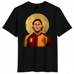 Holy Totti