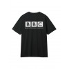 BBC - Babis Batmanidis Company
