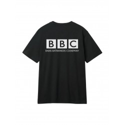 BBC - Babis Batmanidis Company